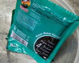 Foto langkah ke 4 dari resep Tumis tongkol bumbu belacan.
