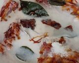 Foto langkah ke 2 dari resep Ayam Bakar Bumbu ala Kalasan.
