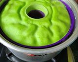Foto langkah ke 13 dari resep Putu ayu.