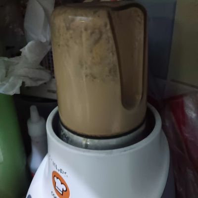 Langkah 1