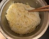Foto langkah ke 1 dari resep Mie Goreng/ Bihun Goreng.