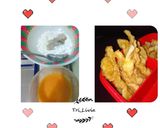 Foto langkah ke 2 dari resep 🍤Bakmoy Istimewa 🍤.