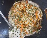 Foto langkah ke 3 dari resep Tahu Isi / tahu Kipas (Tahu Jeletot).