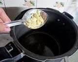પાવ ભાજી (Pav Bhaji Recipe In Gujarati) રેસીપી સ્ટેપ1ફોટો