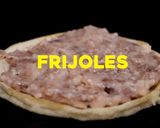 Foto del paso 6 de la receta: Sopes con pollo