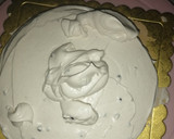 Foto del paso 10 de la receta: Pastel de crepas