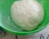 Foto del paso 2 de la receta: Pepitas de Dulce de Leche