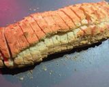 Foto del paso 3 de la receta: Pan sin gluten y sin amasar