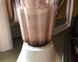 Peanut Butter Milkshake recipe step 1 photo