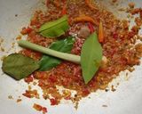 Foto langkah ke 3 dari resep Sayur Jipang Krecek.