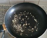 Foto del paso 1 de la receta: Tortilla de calabacín (zapallo italiano)