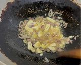 Foto langkah ke 4 dari resep Soto Daging Madura.