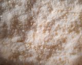 Foto del paso 4 de la receta: Torta de manzana fácil
