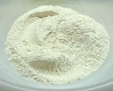 Serpenyős magvas kenyér, sütő nélkül, főzőlapon recept fázis 2 fotója