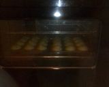 A picture of step 4 of My mom's scones.