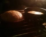 Foto del paso 8 de la receta: Pan Hamburguesa (Sin gluten, Sin lactosa, sin yema de huevo, sin sorbitol, sin fructosa y sin soja)