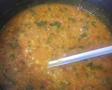 ઓટ્સ (oats Recipe in Gujarati) રેસીપી સ્ટેપ4ફોટો