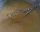 Foto del paso 4 de la receta: Pan de auyama y avena