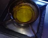 घेवर (ghevar recipe in Hindi) रेसिपी चरण 4 फोटो