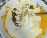 Foto del paso 2 de la receta: Pastel de Calabaza (Pumpkin Pie)