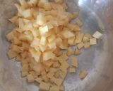 ફ્લાવર બટાકા નુ શાક (Flower Bataka Shak Recipe In Gujarati) રેસીપી સ્ટેપ2ફોટો