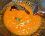 Foto langkah ke 3 dari resep Semur Jengkol.