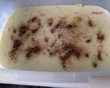 Foto del paso 2 de la receta Arroz con leche casero en la New Cook