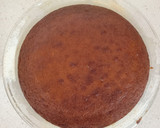 Foto del paso 6 de la receta: Bizcocho de yogur de la abuela