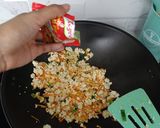 Foto langkah ke 3 dari resep Lumpia Tahu.