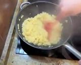 Foto del paso 3 de la receta: Migas