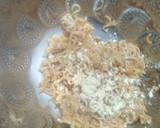 மேகி நூடுல்ஸ் கோப்தா. (Maggie noodles kofta recipe in tamil) ரெசிபி ஸ்டேப் 2 புகைப்படம்