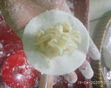 Foto langkah ke 7 dari resep Choipan homemade.