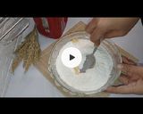 Foto langkah ke 2 dari resep Lemon cake with glaze lemon.