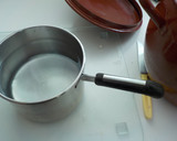 Foto del paso 12 de la receta: Fabada Asturiana casera