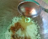 கம்பு சேமியா (Kambu semiya recipe in tamil) ரெசிபி ஸ்டேப் 4 புகைப்படம்