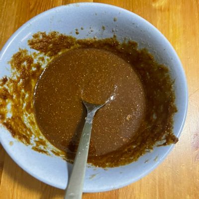 Langkah 1