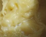 Foto langkah ke 5 dari resep Potato Cream Soup.