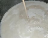 Kunun gyada da gasarar kunumatakin girki3 hoto