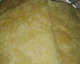 Chips samosa and bhajia recipe step 2 photo