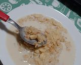 Foto del paso 5 de la receta: Reviro