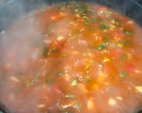 Foto del paso 4 de la receta: 112. Suquet de pescado y marisco (principal pescado)
