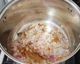 Foto del paso 1 de la receta: Pollo al rocoto sabor peruano