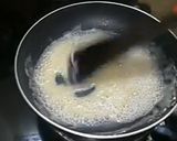 হোয়াইট সস পাস্তা (white sauce pasta recipe in Bengali) রেসিপির ধাপ 3 ছবি