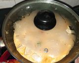 দই চিকেন (doi chicken recipe in Bengali) রেসিপির ধাপ 3 ছবি