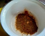 Foto del paso 2 de la receta: Guiso de lentejas sin carne
