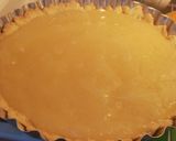Foto del paso 3 de la receta: 🍋Lemon pie🍋