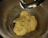 Foto del paso 11 de la receta: Rosca de Pascua Rellena