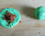 Foto langkah ke 3 dari resep Klepon.