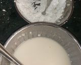 પનીર શાહી(paneer shahi recipe in gujarati) રેસીપી સ્ટેપ3ફોટો