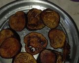 صورة لخطوة 2 من وصفة مقلوبة برغل 😋